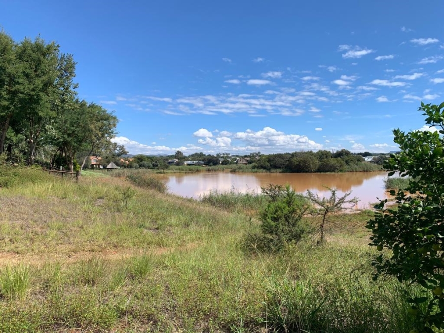 0 Bedroom Property for Sale in The Coves North West